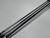 LEFTY Cobra Tour Trusty Black Wedge Set 52* 8 | 56* 8 | 60* 6 LH -1'', 6 of 12