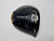 Callaway Rogue ST Triple Diamond Tour Issue Driver 10.5* HEAD ONLY Mens RH, 1 of 12