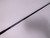 Cobra DS-ADAPT MAX D Womens Driver 12* UST Mamiya Helium 4F1 Ladies RH, 6 of 12