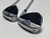Callaway Opus Brushed Chrome Wedge Set 52* 10 | 56* 12 DG Mid 115g Wedge RH, 3 of 12