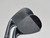 Callaway Opus Brushed Chrome Wedge Set 52* 10 | 56* 12 DG Mid 115g Wedge RH, 5 of 12