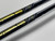 Callaway Opus Brushed Chrome Wedge Set 52* 10 | 56* 12 DG Mid 115g Wedge RH, 7 of 12