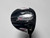 Callaway X Hot Womens 2013 Driver 11.5* Project X PXv Ladies Graphite Womens RH, 1 of 12