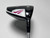 Callaway X Hot Womens 2013 Driver 11.5* Project X PXv Ladies Graphite Womens RH, 2 of 12