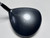 Callaway X Hot Womens 2013 Driver 11.5* Project X PXv Ladies Graphite Womens RH, 3 of 12