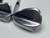 Titleist Vokey SM10 Tour Chrome Wedge Set 54* 12 | 58* 12 SM10 Wedge RH, 3 of 12