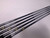 Mizuno MX 20 Iron Set 4-8 True Temper Dynamic Gold S300 Stiff Steel Mens RH, 8 of 12