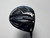 Callaway Rogue Driver 9* Aldila Synergy 60g Stiff Graphite Mens RH, 1 of 12