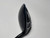 Callaway Rogue Driver 9* Aldila Synergy 60g Stiff Graphite Mens RH, 5 of 12