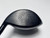Callaway Rogue Driver 9* Aldila Synergy 60g Stiff Graphite Mens RH, 6 of 12