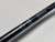 Callaway Rogue Driver 9* Aldila Synergy 60g Stiff Graphite Mens RH, 8 of 12