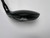 Callaway Paradym Ai Smoke 4 Hybrid 21* Project X Cypher Fifty 5.0 50g Senior RH, 3 of 12
