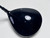 TaylorMade Qi10 Driver 10.5* Mitsubishi Chemical Reax 50g Stiff Graphite Mens RH, 3 of 12