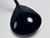 TaylorMade Qi10 Driver 10.5* Mitsubishi Chemical Reax 50g Stiff Graphite Mens RH, 4 of 12