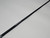 TaylorMade Qi10 Driver 10.5* Mitsubishi Chemical Reax 50g Stiff Graphite Mens RH, 7 of 12