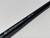 TaylorMade Qi10 Driver 10.5* Mitsubishi Chemical Reax 50g Stiff Graphite Mens RH, 8 of 12