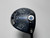 Callaway Paradym Ai Smoke Max Driver 12* Fujikura Ventus Blue 6-S Stiff RH, 1 of 12