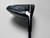 Callaway Paradym Ai Smoke Max Driver 12* Fujikura Ventus Blue 6-S Stiff RH, 2 of 12