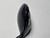 Callaway Paradym Ai Smoke Max Driver 12* Fujikura Ventus Blue 6-S Stiff RH, 5 of 12