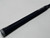 Callaway Paradym Ai Smoke Max Driver 12* Fujikura Ventus Blue 6-S Stiff RH, 9 of 12