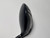 TaylorMade Jetspeed Driver 10.5* Graphite Design Tour AD G 40g Senior RH, 5 of 12