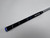 TaylorMade Burner Superfast 2.0 4 Hybrid 21* REAX 45g Ladies RH, 7 of 12