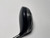 Titleist 983 E Driver 9.5* Graphite Design YS-6 Stiff Graphite Mens RH, 5 of 12