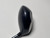 Callaway Hawkeye VFT Driver 11* Big Bertha Gems 50 Ladies RH, 5 of 12