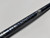 Callaway Hawkeye VFT Driver 11* Big Bertha Gems 50 Ladies RH, 8 of 12
