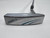 Ping Rhapsody Anser 2 2015 Putter 33" Black Dot Womens RH, 1 of 12
