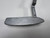 Ping Rhapsody Anser 2 2015 Putter 33" Black Dot Womens RH, 2 of 12