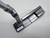 Ping Rhapsody Anser 2 2015 Putter 33" Black Dot Womens RH, 4 of 12