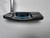Ping Rhapsody Anser 2 2015 Putter 33" Black Dot Womens RH, 5 of 12