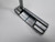 Ping Rhapsody Anser 2 2015 Putter 33" Black Dot Womens RH, 6 of 12