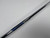 TaylorMade Truss TB1 Putter 33" SuperStroke Flatso 2.0 Mens RH, 7 of 12