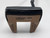 Ping Heppler Tyne 3 Putter 35" Black Dot Mens RH, 1 of 12