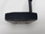 Ping Heppler Tyne 3 Putter 35" Black Dot Mens RH, 2 of 12