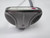 Odyssey White Hot XG 2-Ball Putter 31" SuperStroke Flatso 3.0 Mens RH, 1 of 12
