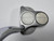 Odyssey White Hot XG 2-Ball Putter 31" SuperStroke Flatso 3.0 Mens RH, 3 of 12
