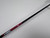 Callaway Mack Daddy CB Gap Wedge GW 52* 12 Bounce KBS Hi-Rev G Ladies RH, 5 of 12