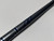 Project X Denali Blue 5.5 50g Regular Graphite Driver Shaft 44.5" - READ, 2 of 12