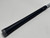 Project X Denali Blue 5.5 50g Regular Graphite Driver Shaft 44.5" - READ, 4 of 12