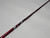 Fujikura Ventus Red 5R Velocore Regular Graphite Driver Shaft 44.25" - Callaway, 1 of 12