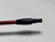 Fujikura Ventus Red 5R Velocore Regular Graphite Driver Shaft 44.25" - Callaway, 7 of 12
