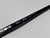 Mitsubishi Rayon Diamana 'ahina 82 Low Mid Stiff Driver Shaft 44.5" - Titleist, 2 of 12