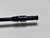 Mitsubishi Rayon Diamana 'ahina 82 Low Mid Stiff Driver Shaft 44.5" - Titleist, 5 of 12