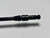 Mitsubishi Rayon Diamana 'ahina 82 Low Mid Stiff Driver Shaft 44.5" - Titleist, 6 of 12