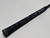 Mitsubishi Rayon Diamana 'ahina 82 Low Mid Stiff Driver Shaft 44.5" - Titleist, 7 of 12