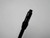 Project X HZRDUS RDX Smoke Red 5.0 50g Seniors Driver Shaft 43.5" - Wilson -1", 4 of 12