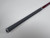 Project X HZRDUS RDX Smoke Red 5.0 50g Seniors Driver Shaft 43.5" - Wilson -1", 5 of 12